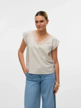 Vmsafa Top