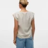 Vmsafa Top