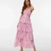 Vmsafina Langkleid