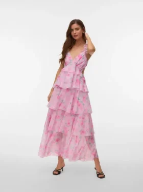 Vmsafina Langkleid