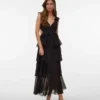 Vmsafina Langkleid