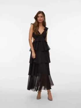 Vmsafina Langkleid
