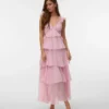 Vmsafina Langkleid