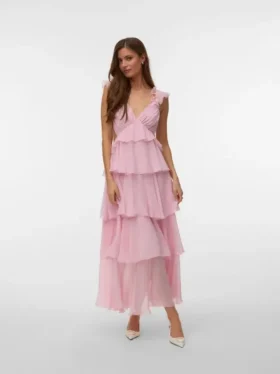 Vmsafina Langkleid