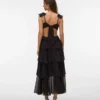 Vmsafina Langkleid