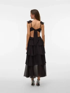 Vmsafina Langkleid