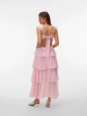 Vmsafina Langkleid