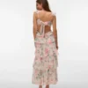 Vmsafina Langkleid