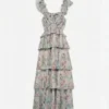 Vmsafina Langkleid