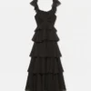 Vmsafina Langkleid