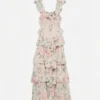 Vmsafina Langkleid