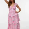Vmsafina Langkleid