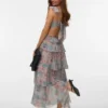 Vmsafina Langkleid