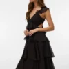 Vmsafina Langkleid