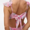 Vmsafina Langkleid