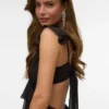 Vmsafina Langkleid