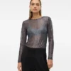 Vmsafina Top