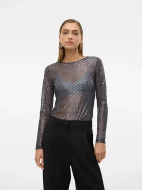 Vmsafina Top