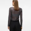 Vmsafina Top