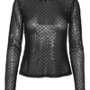 Vmsafina Top
