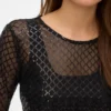 Vmsafina Top