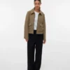 Vmsafir-Jacke