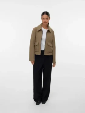 Vmsafir-Jacke