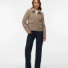 Vmsafir-Jacke
