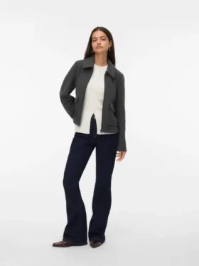 Vmsafir-Jacke