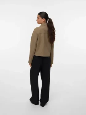 Vmsafir-Jacke