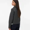 Vmsafir-Jacke