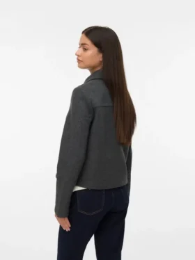 Vmsafir-Jacke