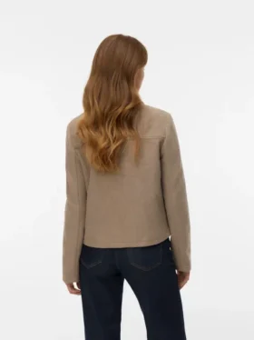 Vmsafir-Jacke