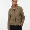 Vmsafir-Jacke