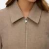 Vmsafir-Jacke