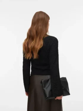 Vmsaga Top