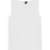 Vmsaga Top