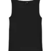 Vmsaga Top