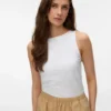 Vmsaga Top