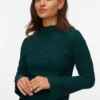Vmsaga Top