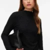 Vmsaga Top