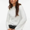 Vmsaga Top