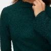 Vmsaga Top