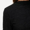 Vmsaga Top