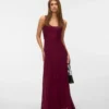 Vmsalina Langkleid