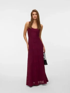 Vmsalina Langkleid