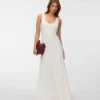 Vmsalina Langkleid