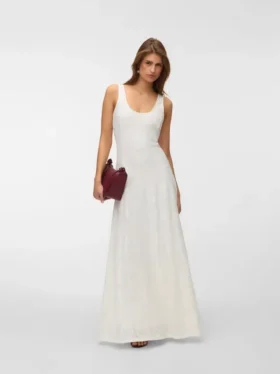 Vmsalina Langkleid