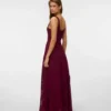 Vmsalina Langkleid