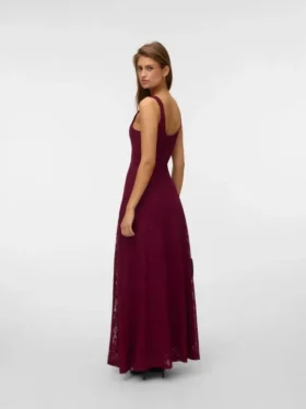 Vmsalina Langkleid